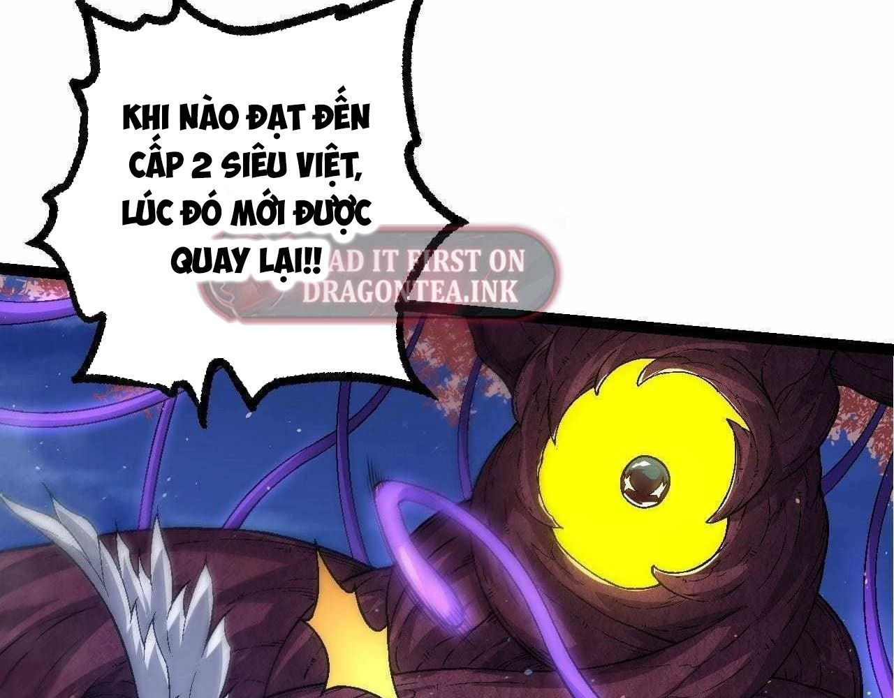 Thăng Cấp Bắt Đầu Từ Một Cái Cây Chap 110 - Next Chap 111