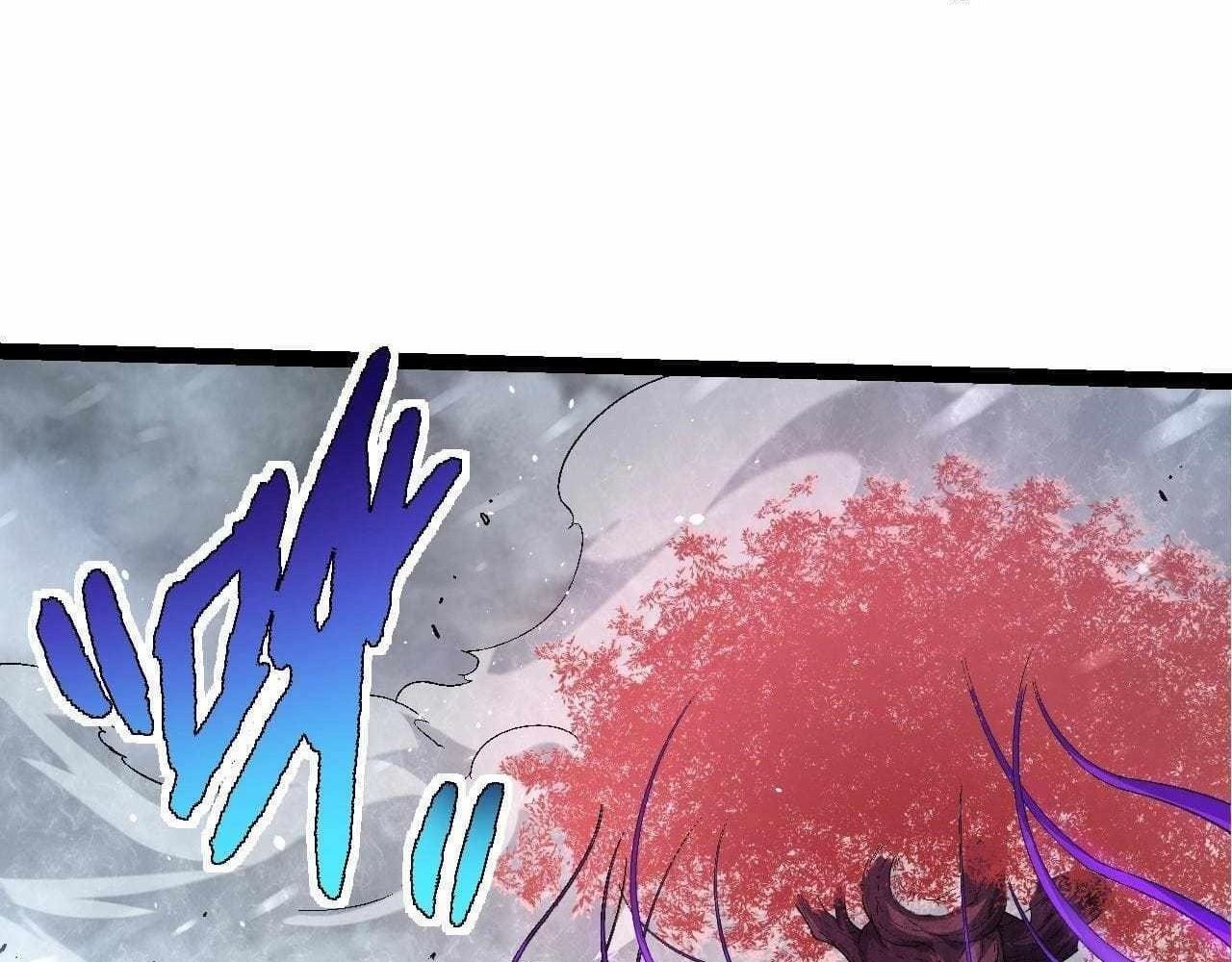 Thăng Cấp Bắt Đầu Từ Một Cái Cây Chap 111 - Next Chap 112