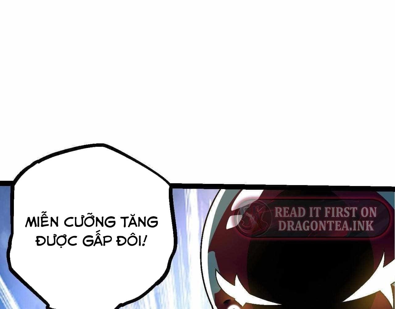 Thăng Cấp Bắt Đầu Từ Một Cái Cây Chap 111 - Next Chap 112