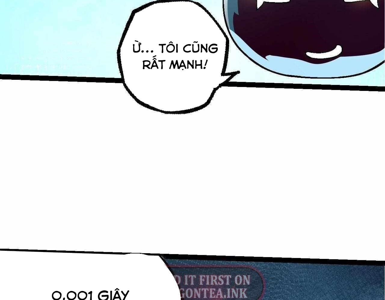 Thăng Cấp Bắt Đầu Từ Một Cái Cây Chap 111 - Next Chap 112