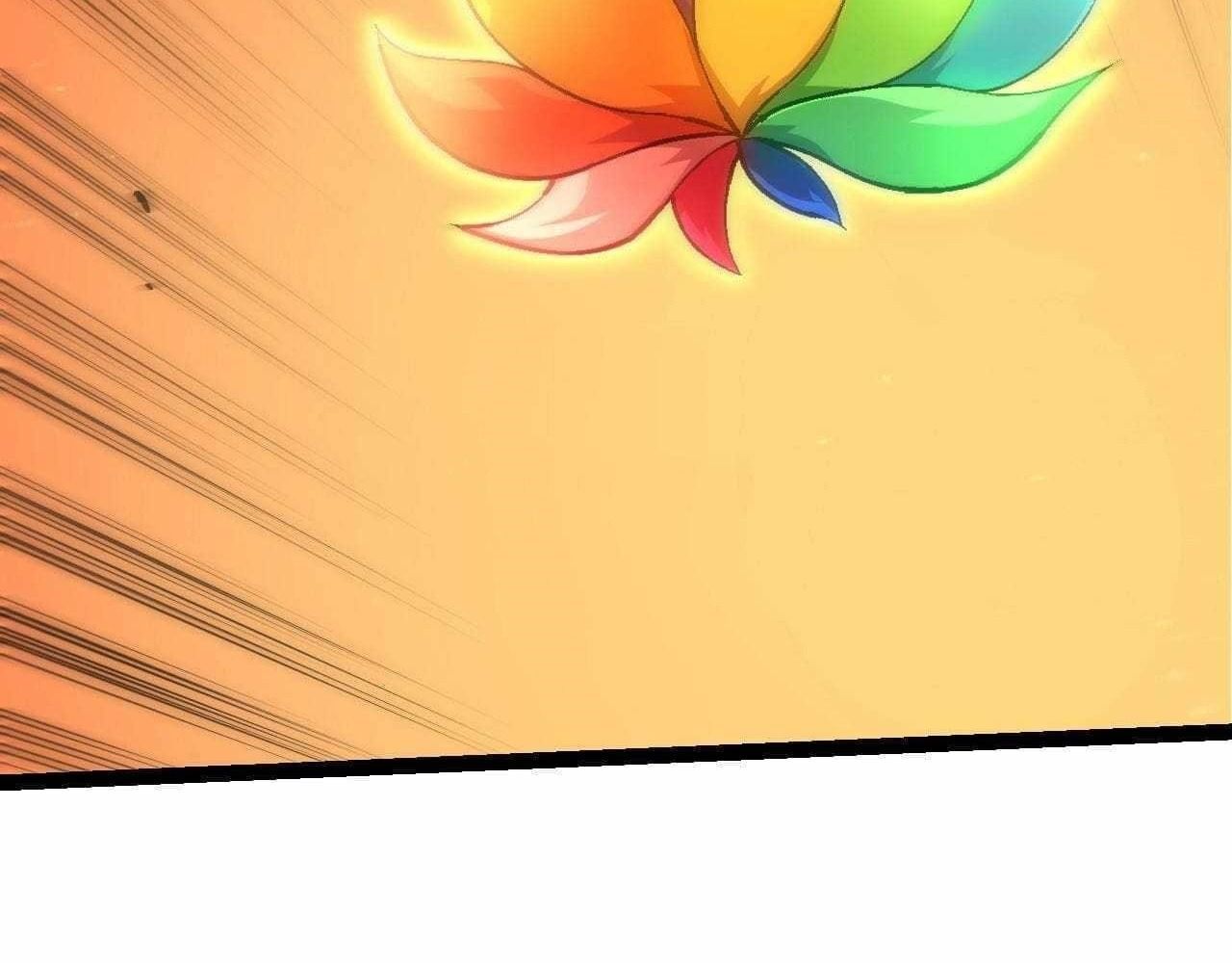 Thăng Cấp Bắt Đầu Từ Một Cái Cây Chap 111 - Next Chap 112