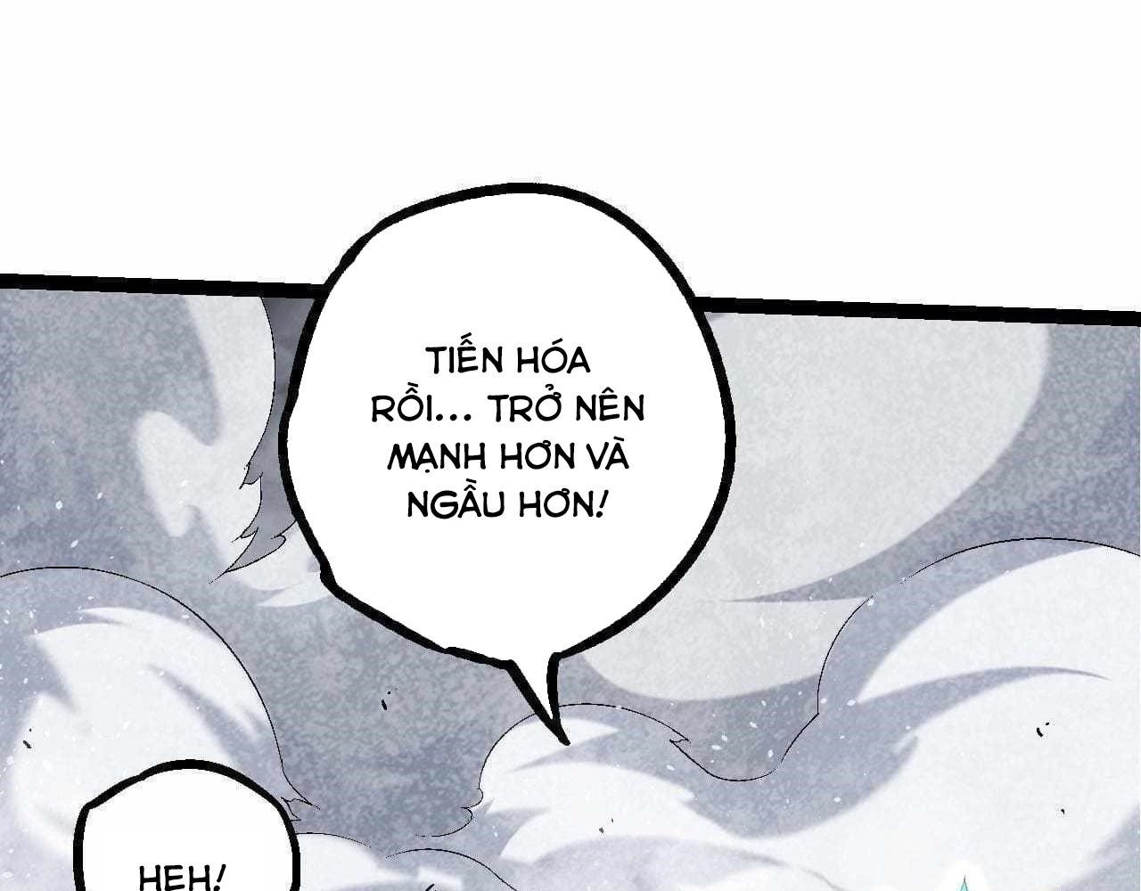Thăng Cấp Bắt Đầu Từ Một Cái Cây Chap 111 - Next Chap 112