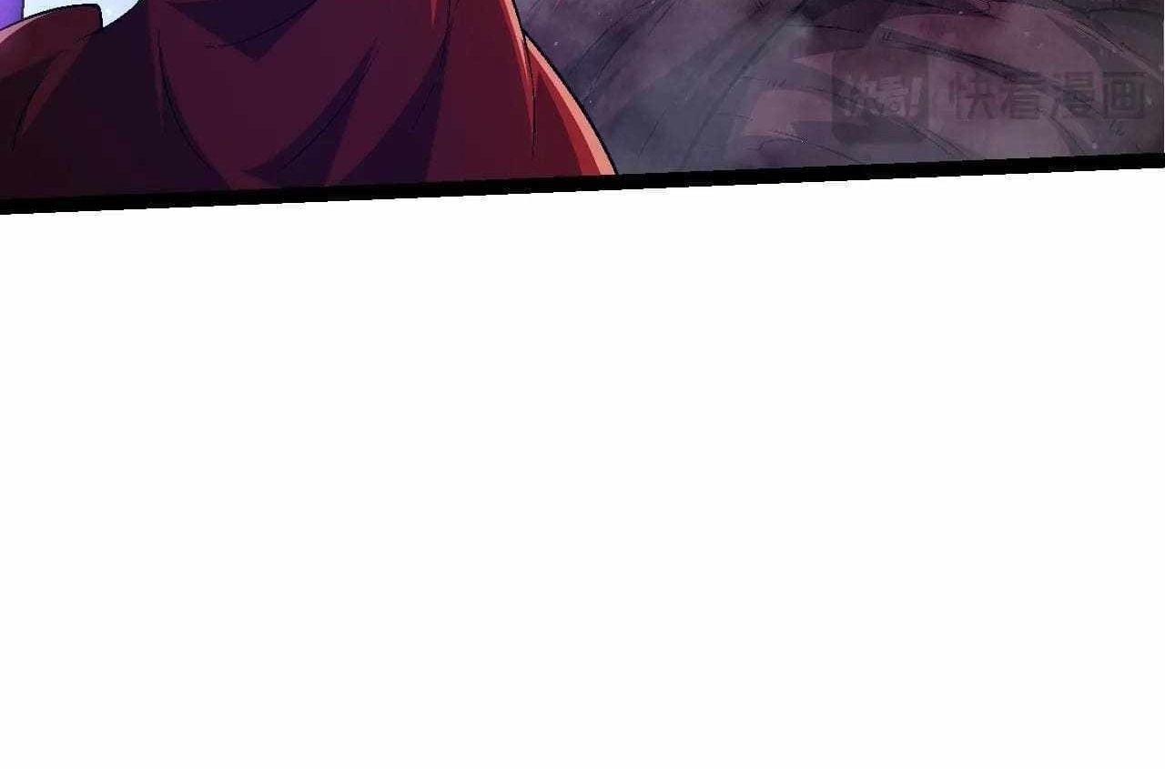 Thăng Cấp Bắt Đầu Từ Một Cái Cây Chap 111 - Next Chap 112
