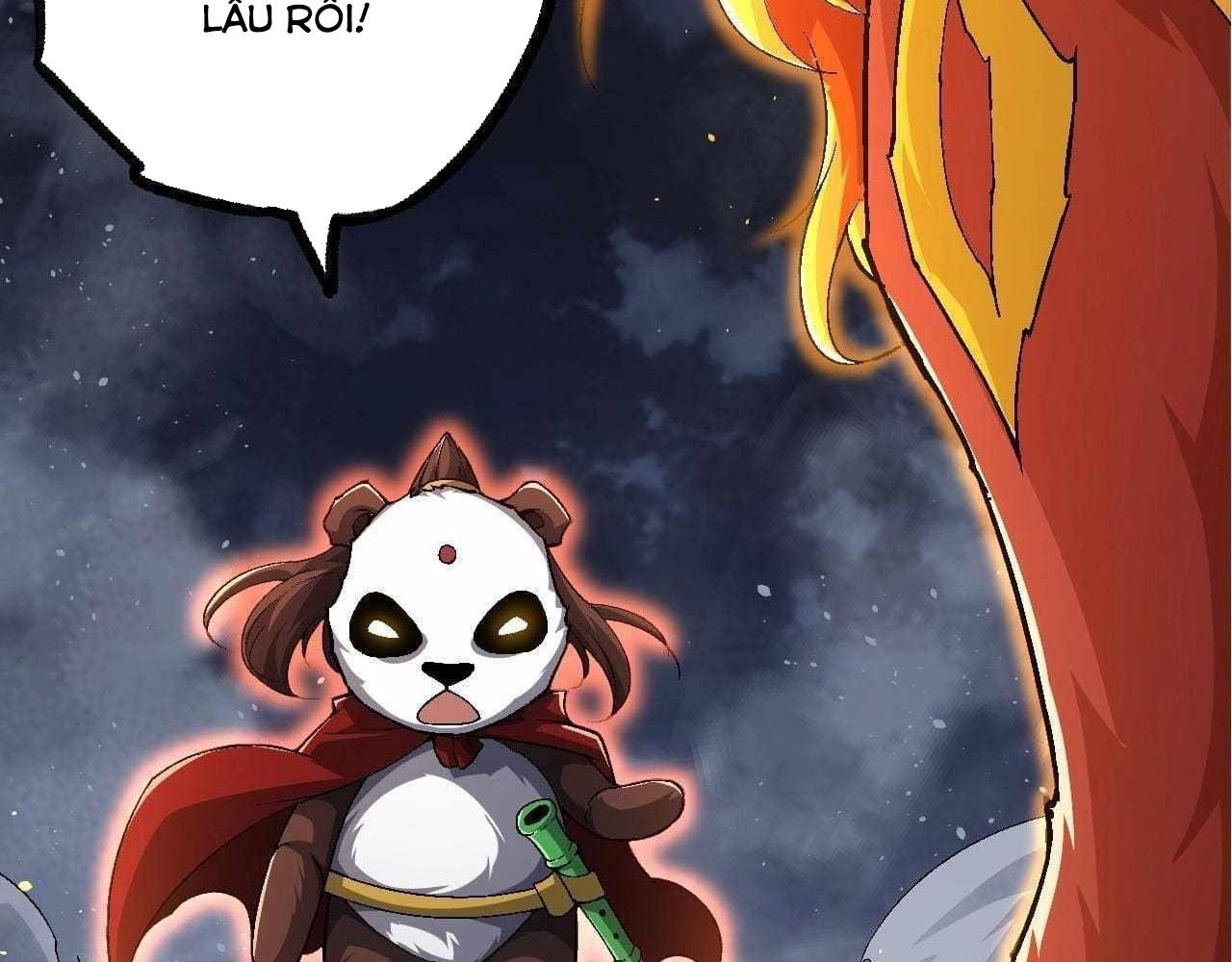 Thăng Cấp Bắt Đầu Từ Một Cái Cây Chap 111 - Next Chap 112