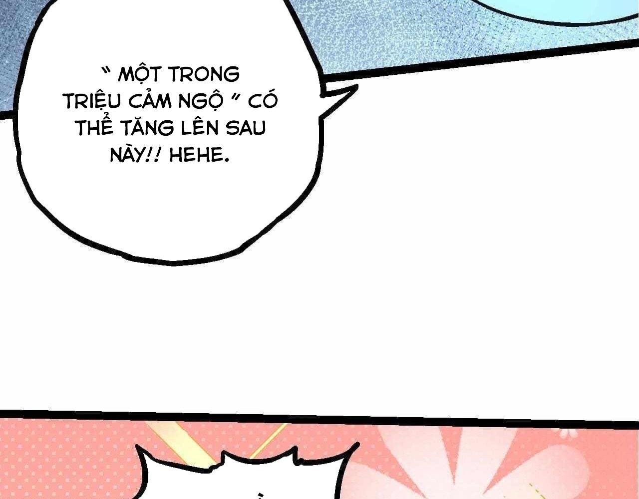 Thăng Cấp Bắt Đầu Từ Một Cái Cây Chap 111 - Next Chap 112