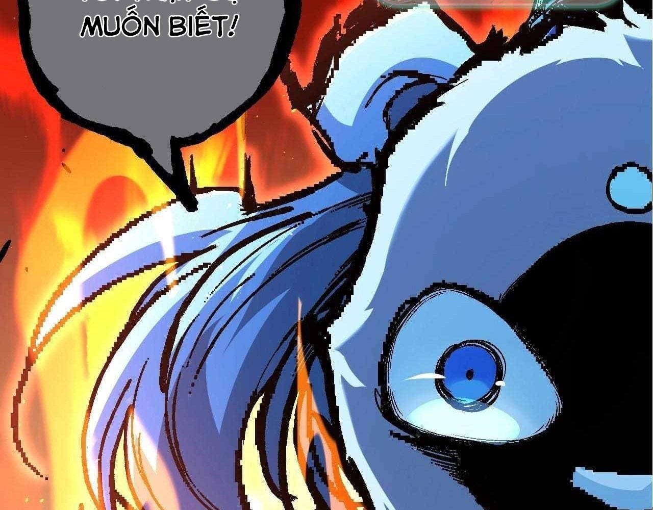 Thăng Cấp Bắt Đầu Từ Một Cái Cây Chap 111 - Next Chap 112