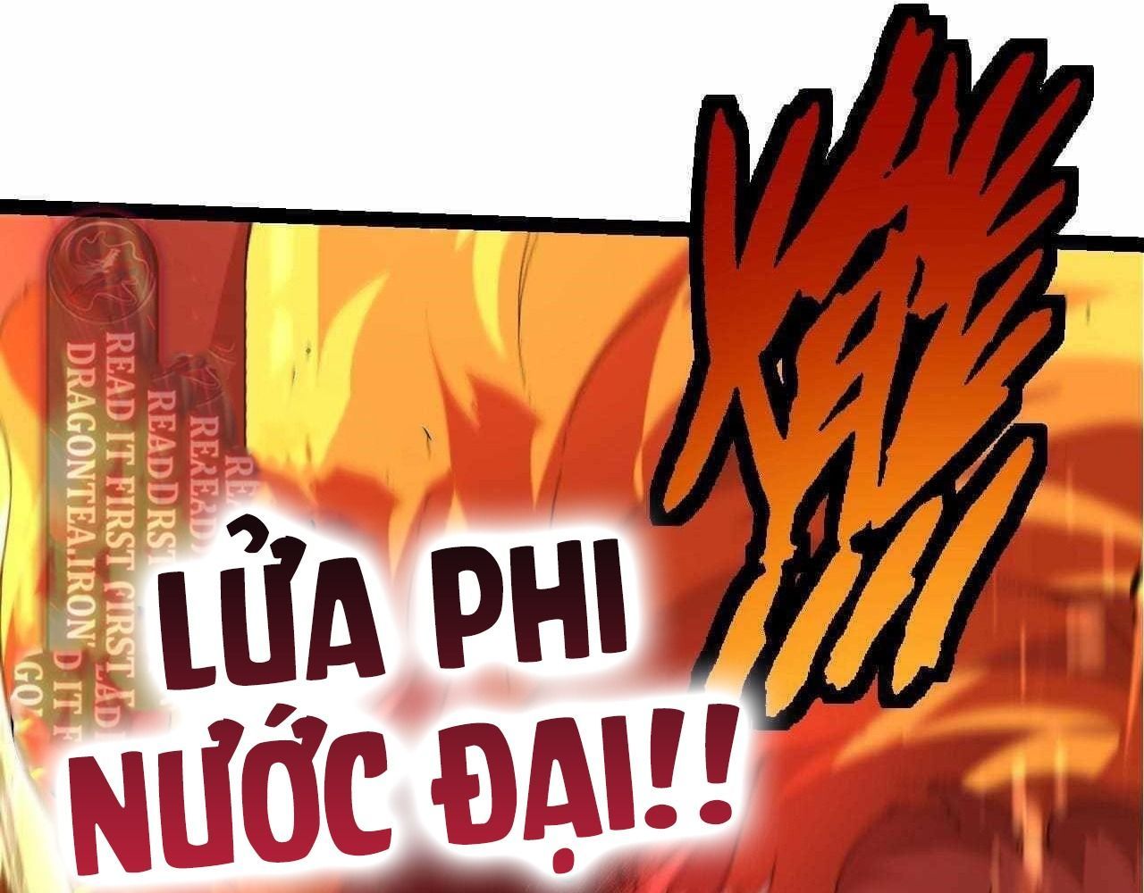 Thăng Cấp Bắt Đầu Từ Một Cái Cây Chap 111 - Next Chap 112