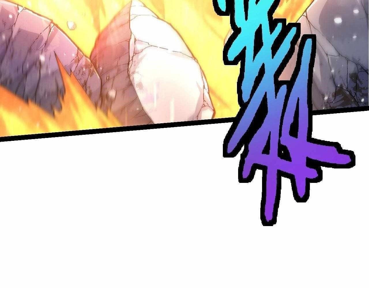Thăng Cấp Bắt Đầu Từ Một Cái Cây Chap 111 - Next Chap 112