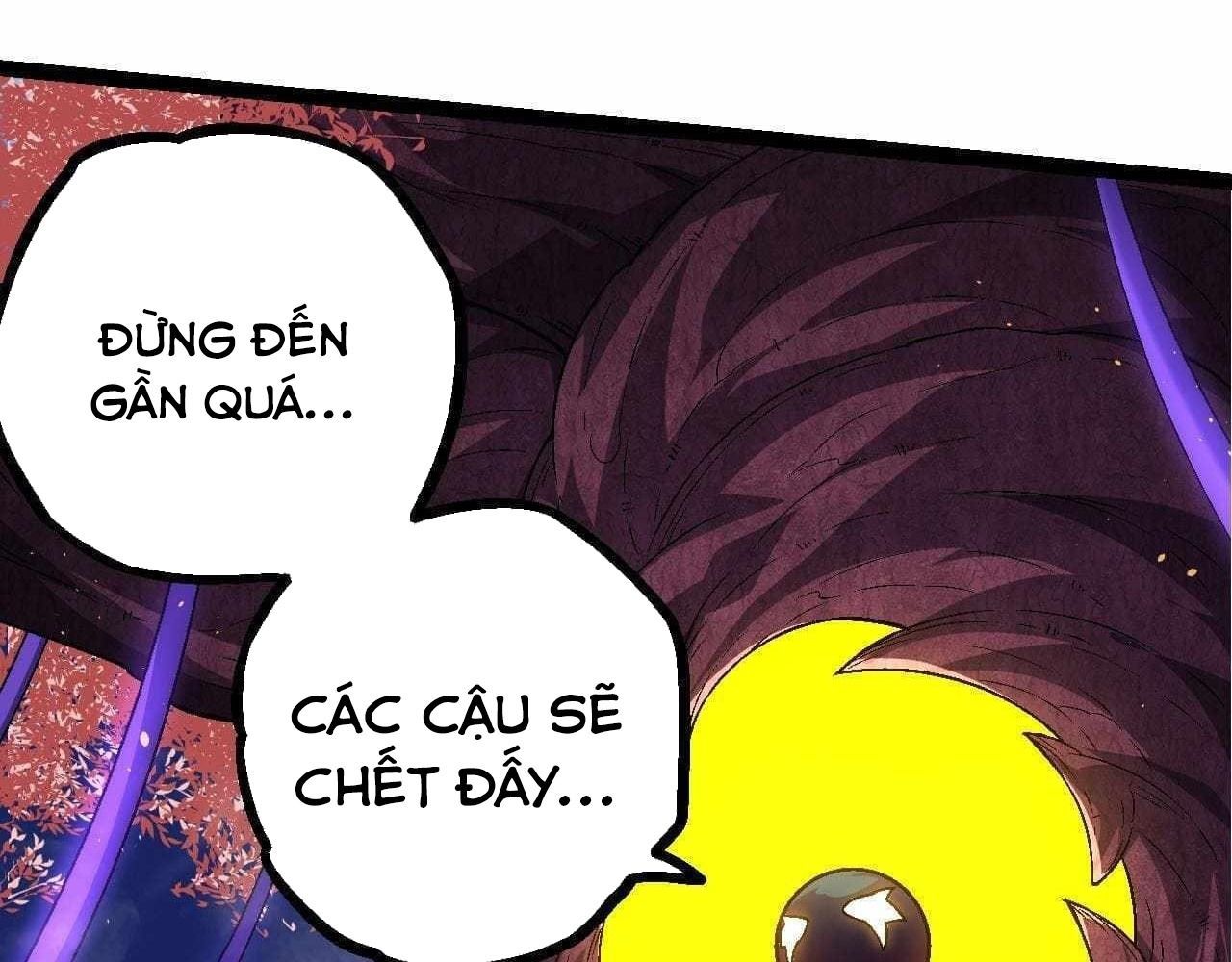 Thăng Cấp Bắt Đầu Từ Một Cái Cây Chap 111 - Next Chap 112