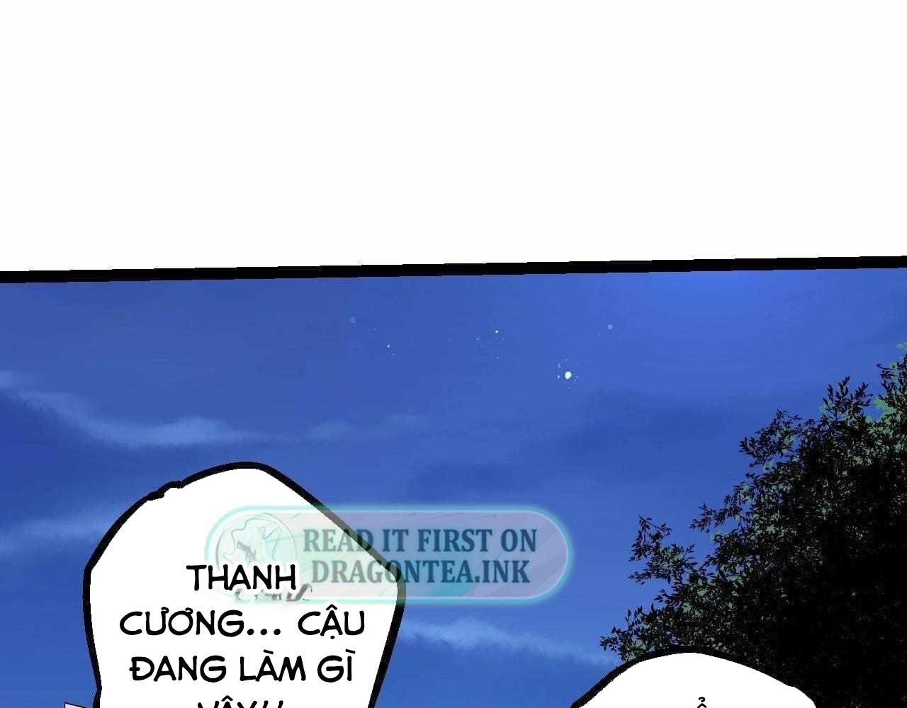 Thăng Cấp Bắt Đầu Từ Một Cái Cây Chap 111 - Next Chap 112