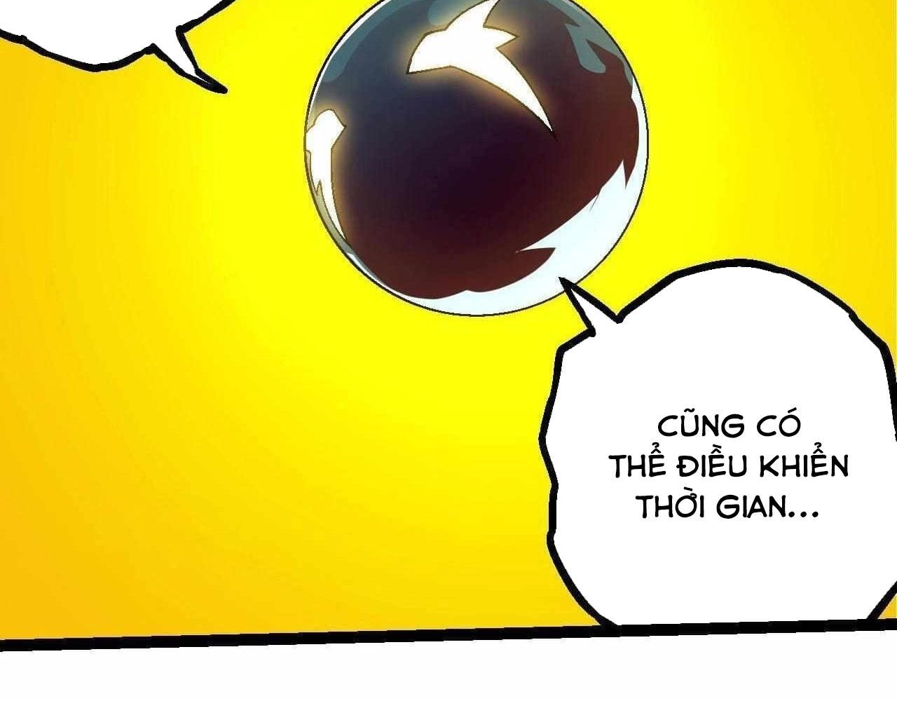 Thăng Cấp Bắt Đầu Từ Một Cái Cây Chap 111 - Next Chap 112