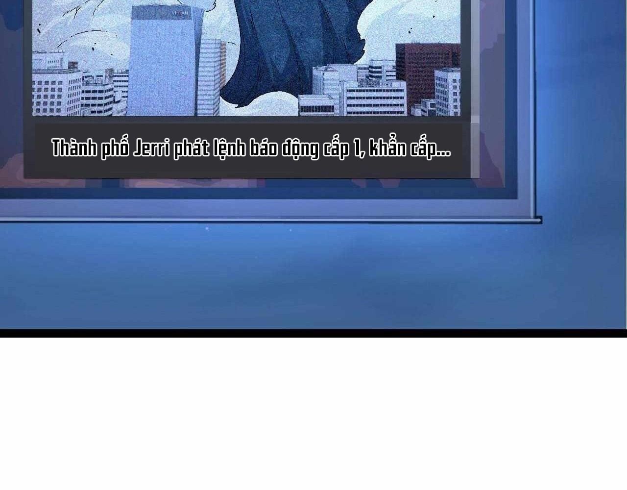 Thăng Cấp Bắt Đầu Từ Một Cái Cây Chap 111 - Next Chap 112