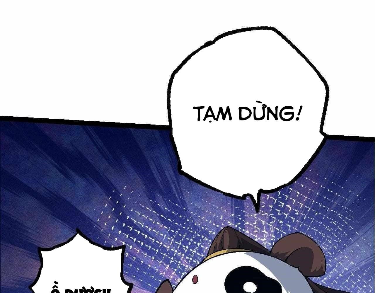 Thăng Cấp Bắt Đầu Từ Một Cái Cây Chap 111 - Next Chap 112