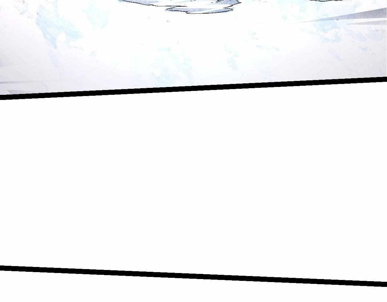 Thăng Cấp Bắt Đầu Từ Một Cái Cây Chap 111 - Next Chap 112