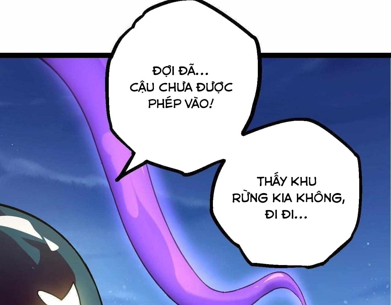 Thăng Cấp Bắt Đầu Từ Một Cái Cây Chap 111 - Next Chap 112
