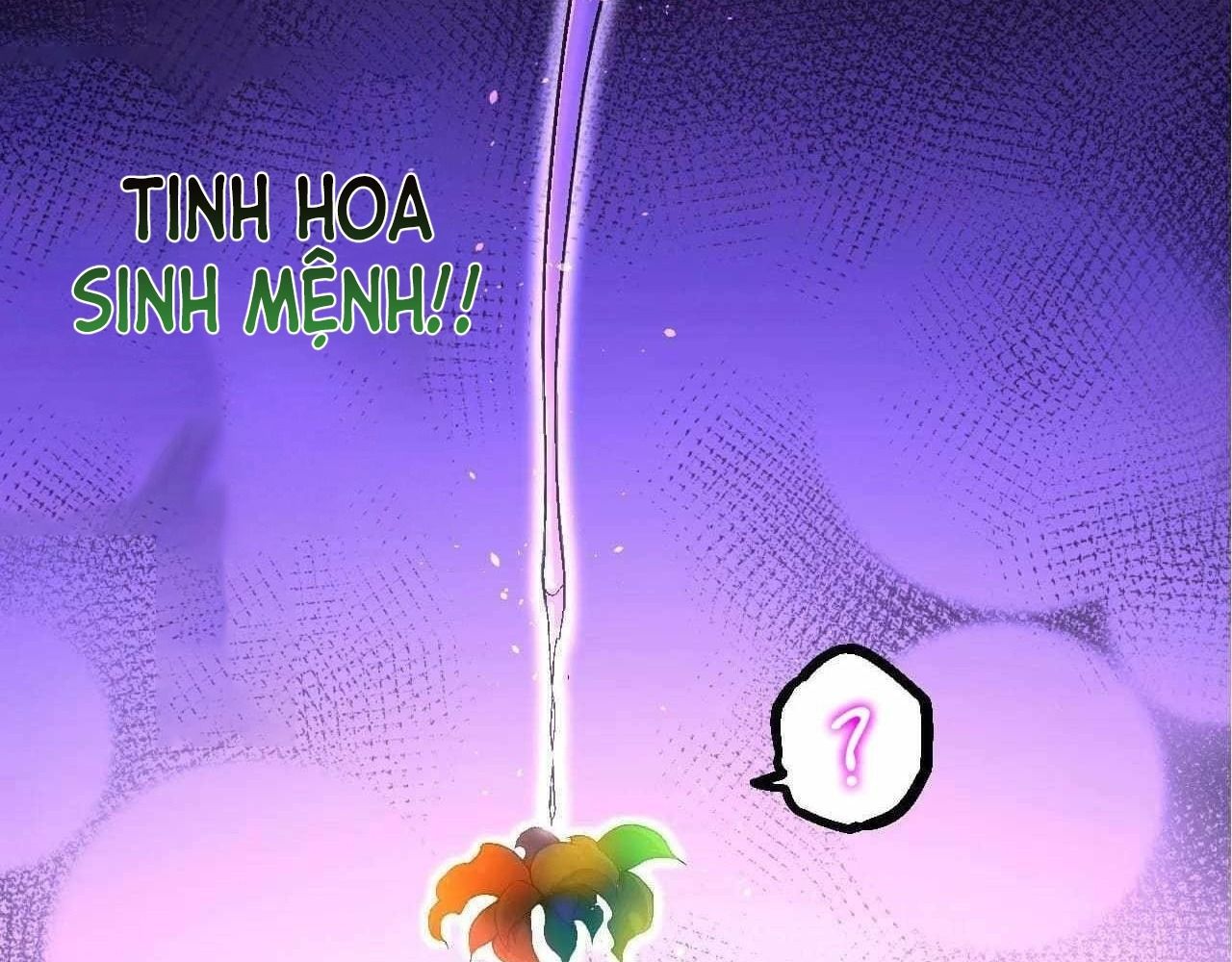 Thăng Cấp Bắt Đầu Từ Một Cái Cây Chap 111 - Next Chap 112