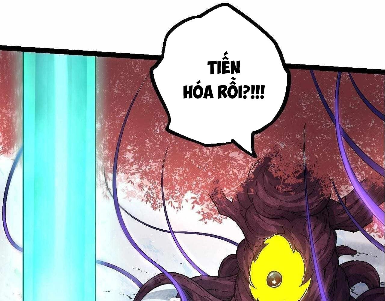 Thăng Cấp Bắt Đầu Từ Một Cái Cây Chap 111 - Next Chap 112