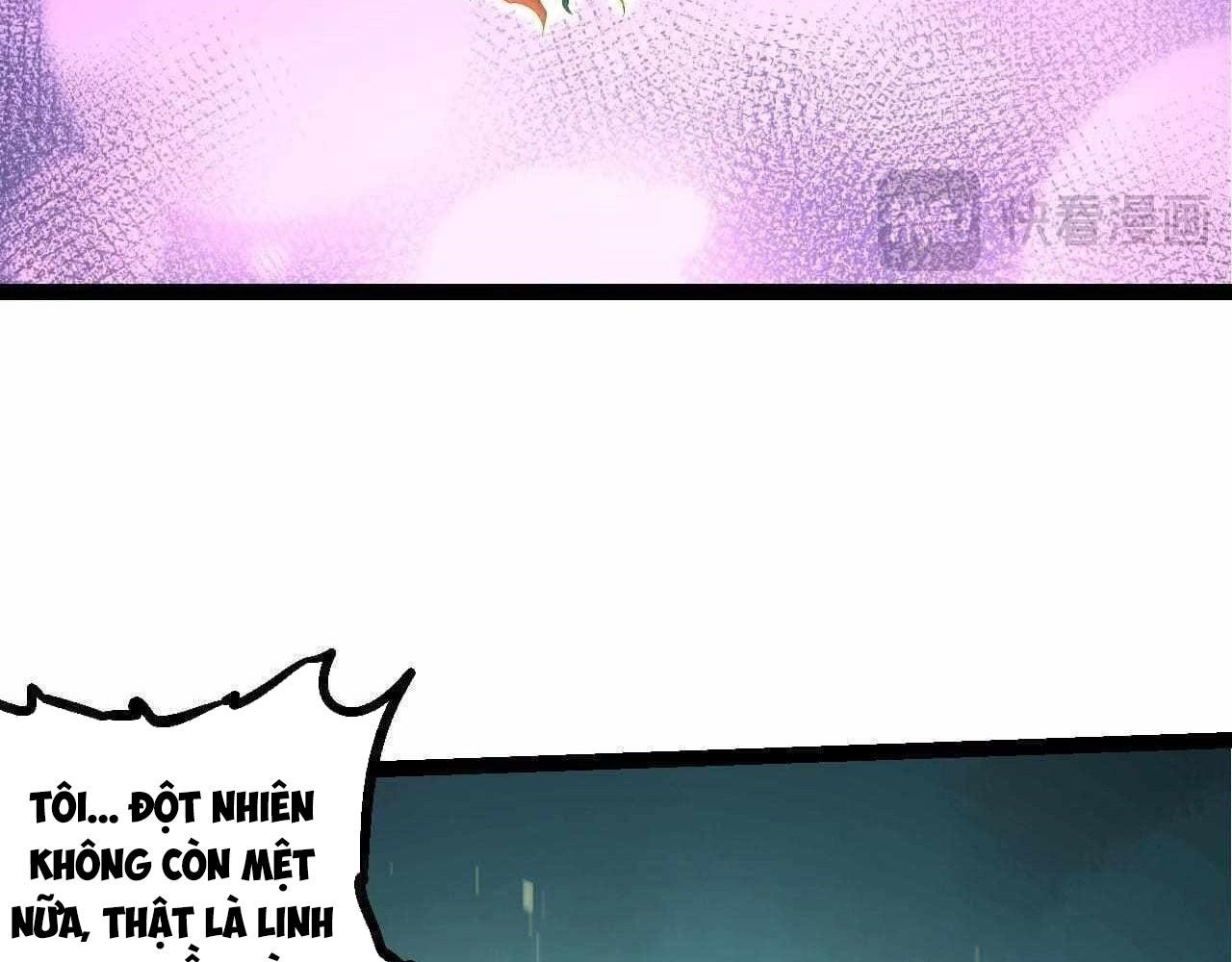 Thăng Cấp Bắt Đầu Từ Một Cái Cây Chap 111 - Next Chap 112