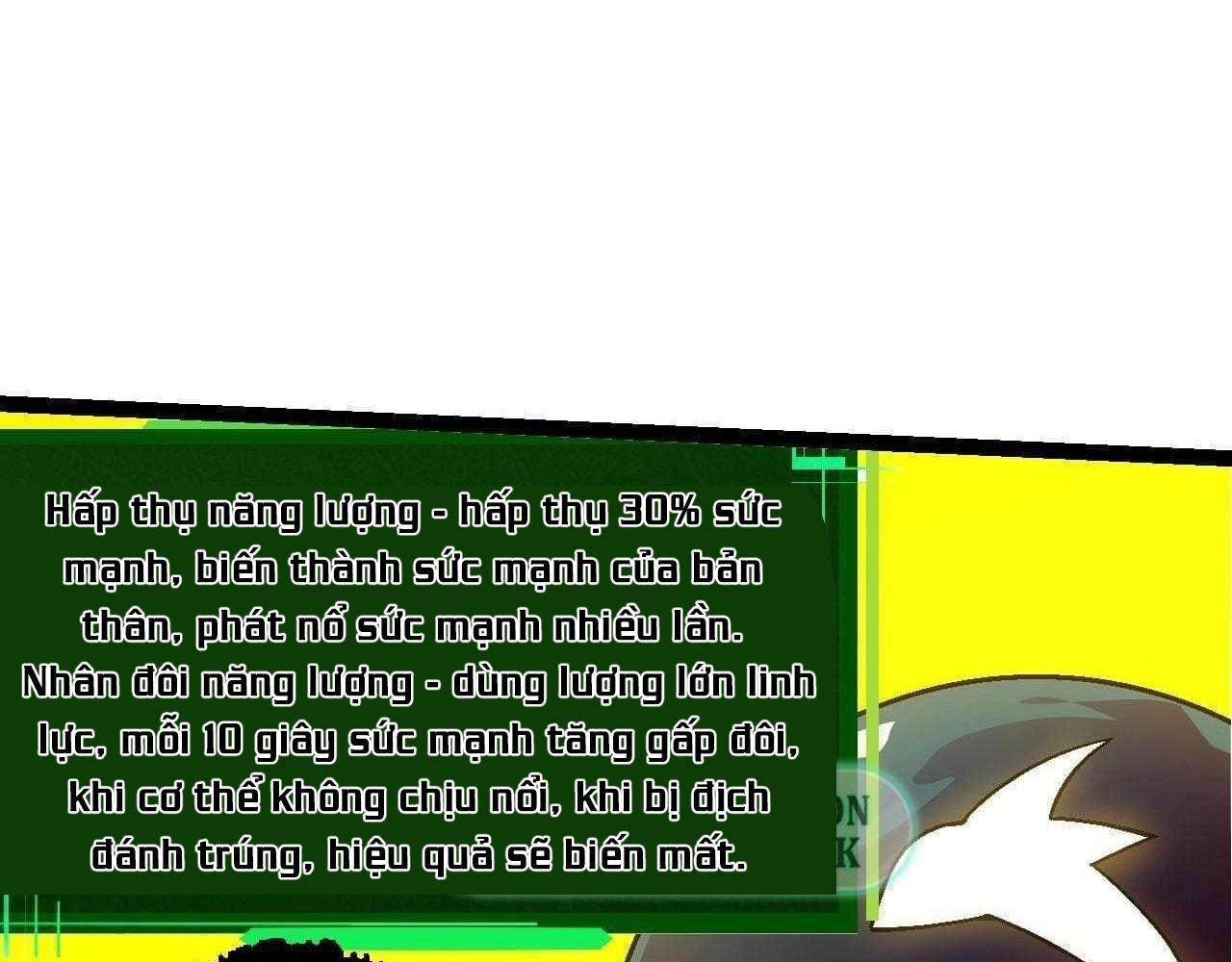 Thăng Cấp Bắt Đầu Từ Một Cái Cây Chap 111 - Next Chap 112