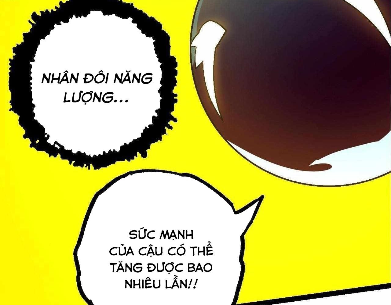 Thăng Cấp Bắt Đầu Từ Một Cái Cây Chap 111 - Next Chap 112