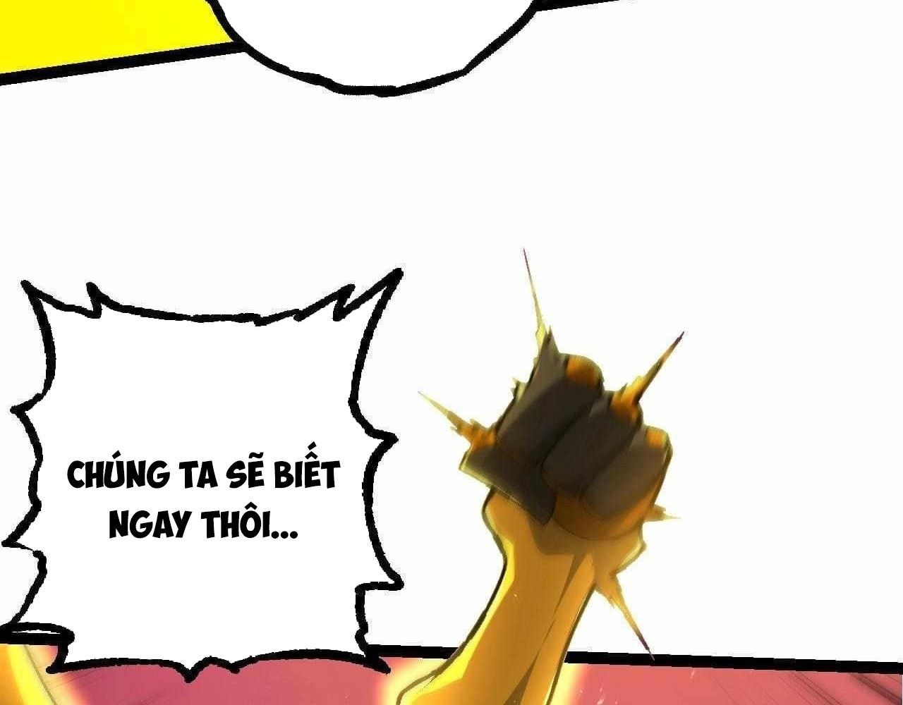 Thăng Cấp Bắt Đầu Từ Một Cái Cây Chap 111 - Next Chap 112