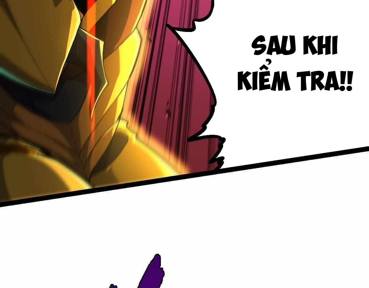 Thăng Cấp Bắt Đầu Từ Một Cái Cây Chap 111 - Next Chap 112