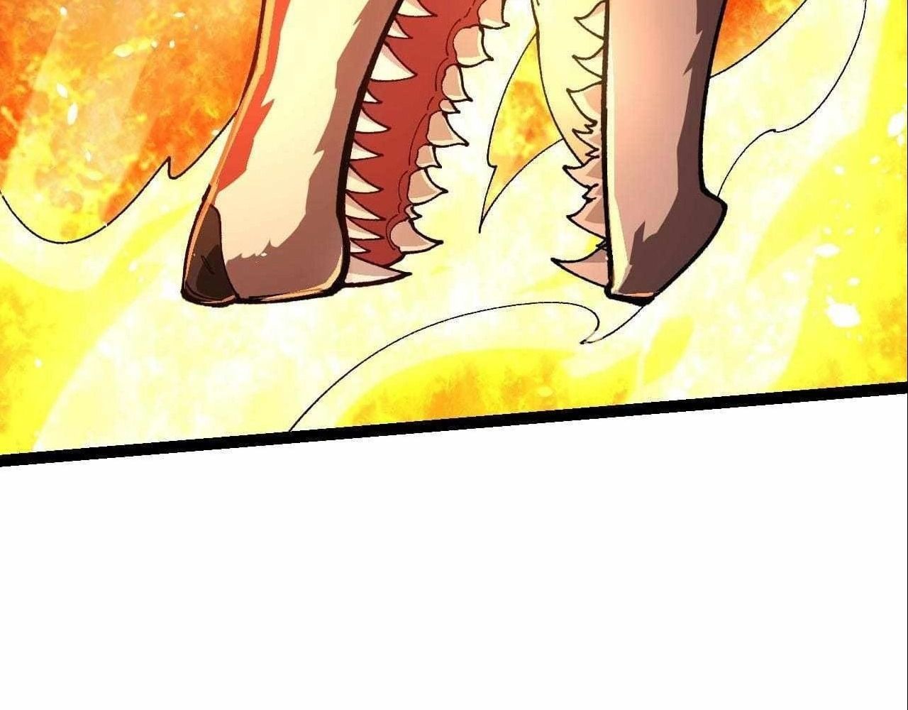 Thăng Cấp Bắt Đầu Từ Một Cái Cây Chap 112 - Next Chap 113