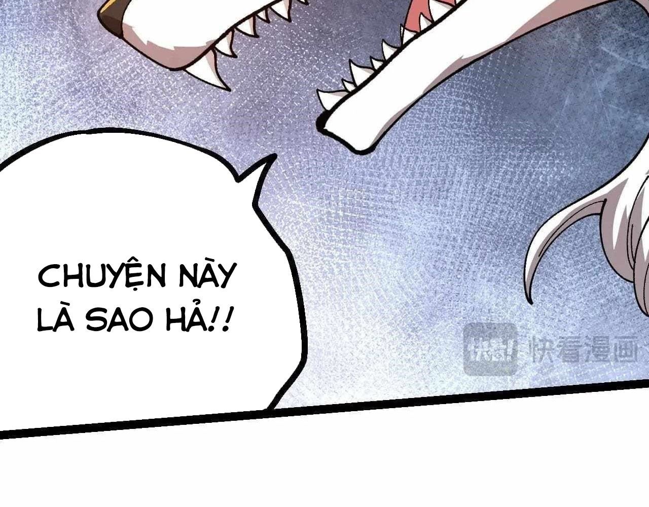 Thăng Cấp Bắt Đầu Từ Một Cái Cây Chap 112 - Next Chap 113
