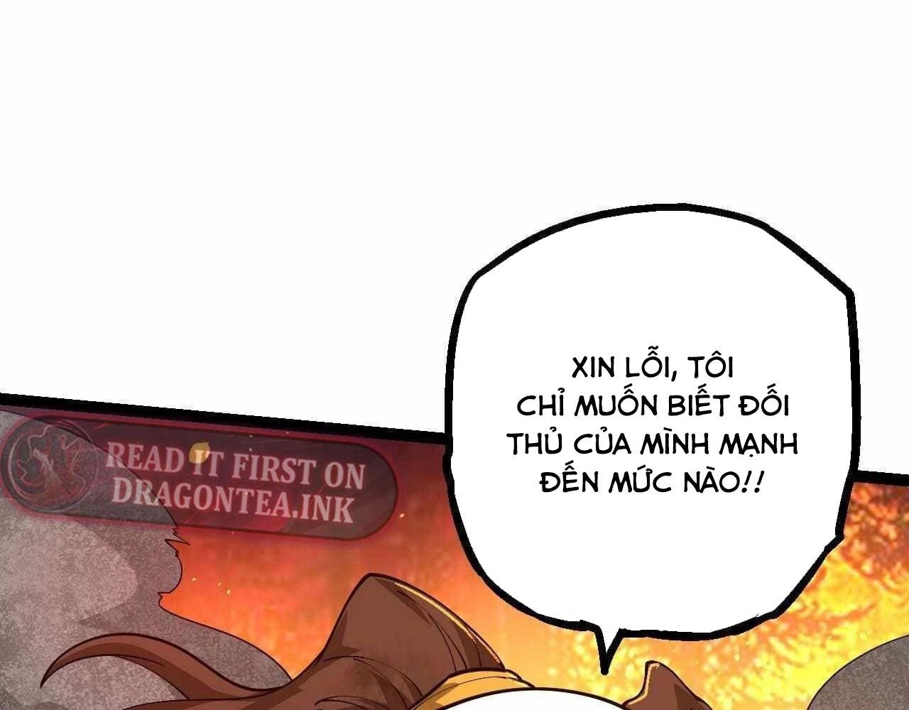 Thăng Cấp Bắt Đầu Từ Một Cái Cây Chap 112 - Next Chap 113