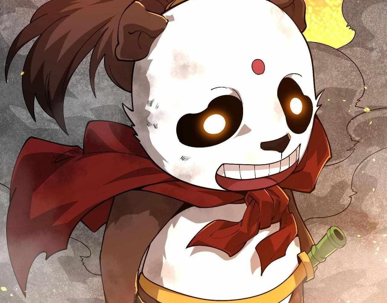 Thăng Cấp Bắt Đầu Từ Một Cái Cây Chap 112 - Next Chap 113