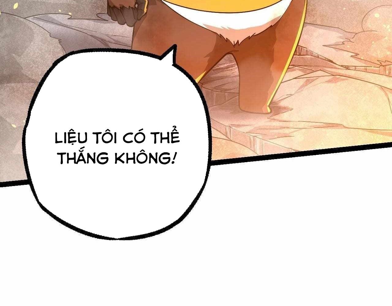 Thăng Cấp Bắt Đầu Từ Một Cái Cây Chap 112 - Next Chap 113