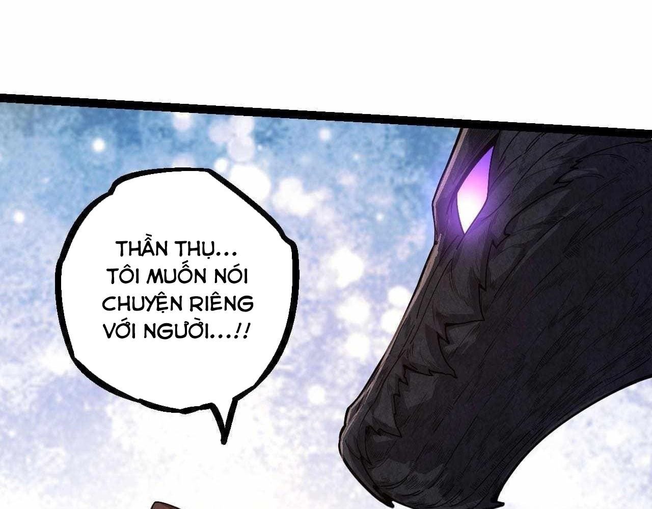 Thăng Cấp Bắt Đầu Từ Một Cái Cây Chap 112 - Next Chap 113