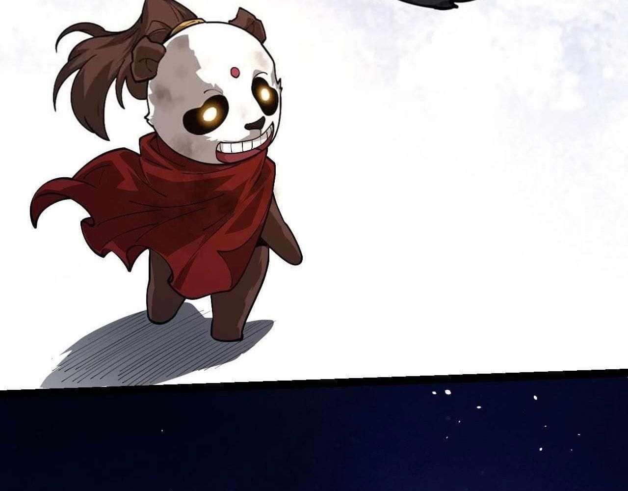 Thăng Cấp Bắt Đầu Từ Một Cái Cây Chap 112 - Next Chap 113
