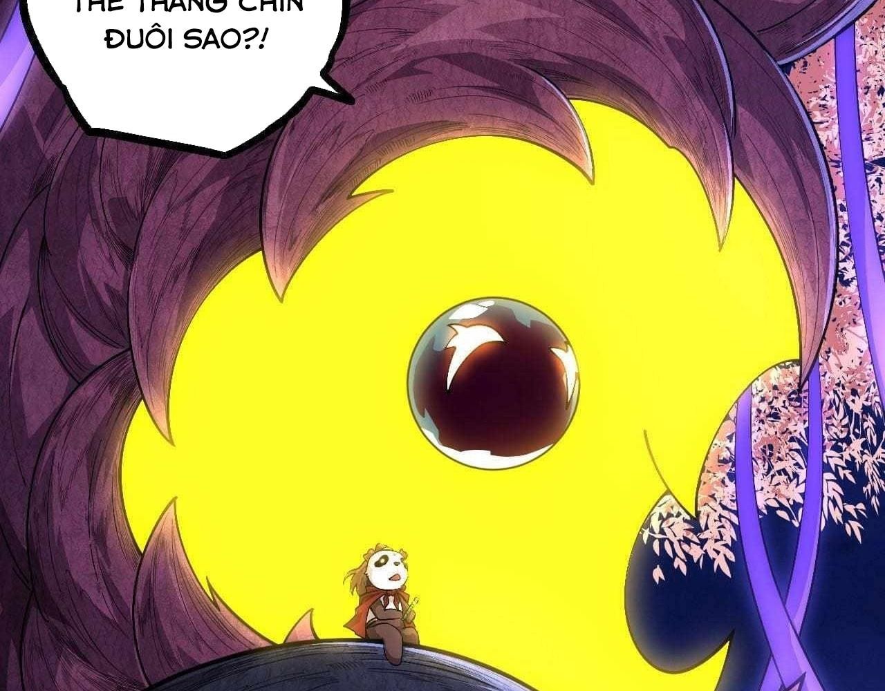 Thăng Cấp Bắt Đầu Từ Một Cái Cây Chap 112 - Next Chap 113