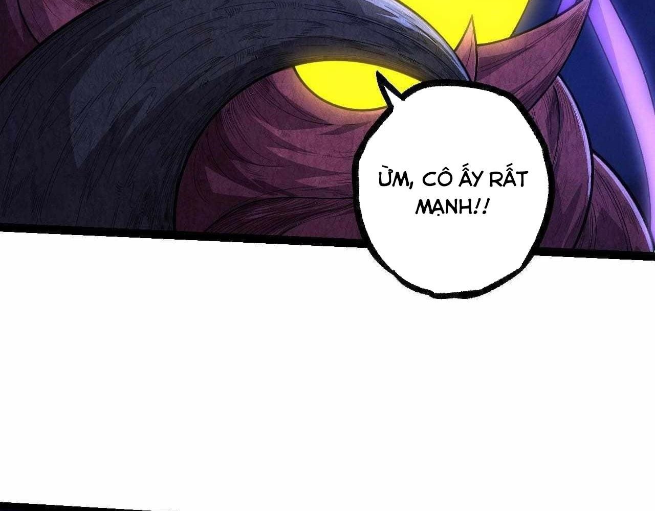 Thăng Cấp Bắt Đầu Từ Một Cái Cây Chap 112 - Next Chap 113