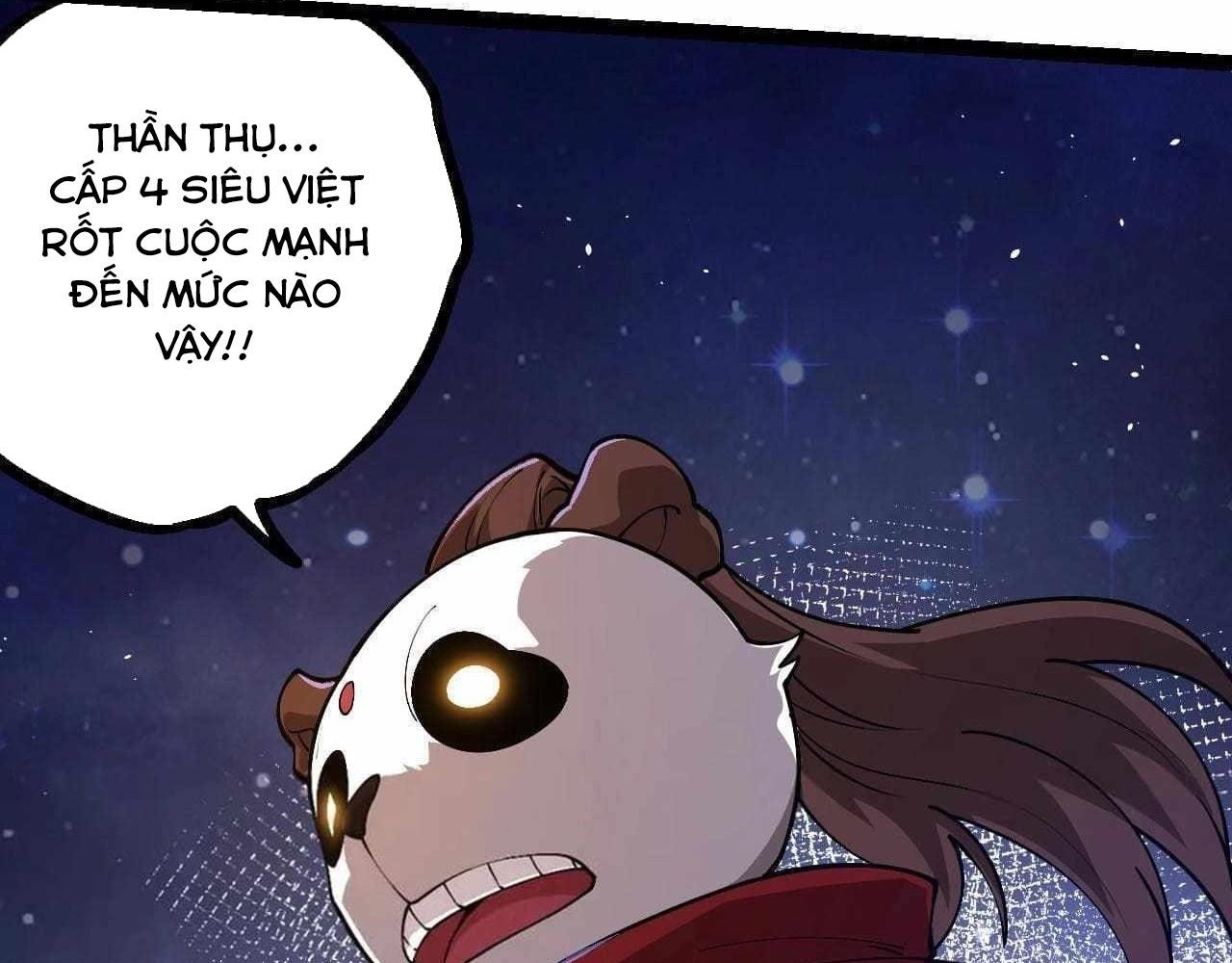 Thăng Cấp Bắt Đầu Từ Một Cái Cây Chap 112 - Next Chap 113
