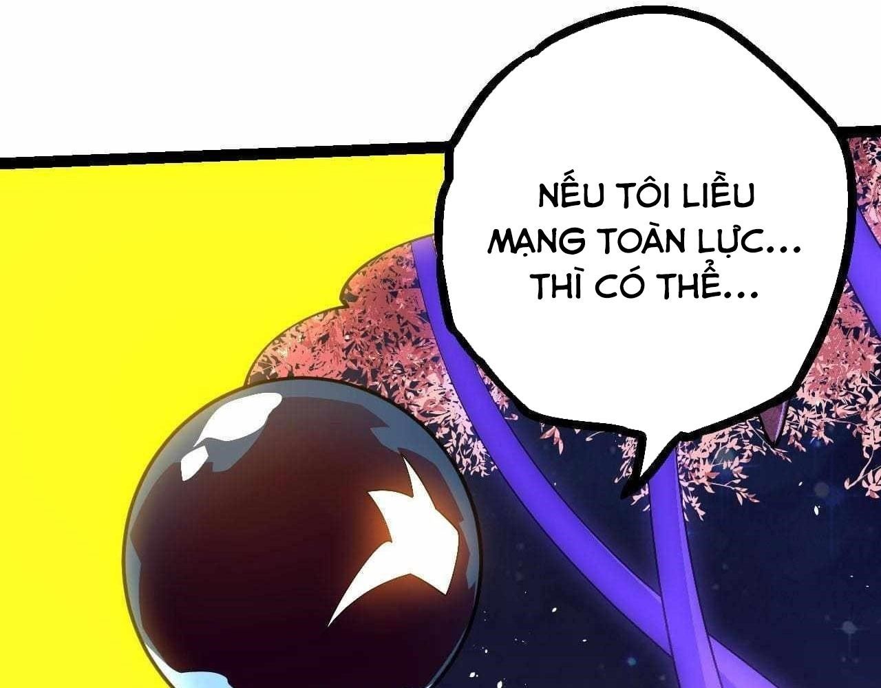Thăng Cấp Bắt Đầu Từ Một Cái Cây Chap 112 - Next Chap 113