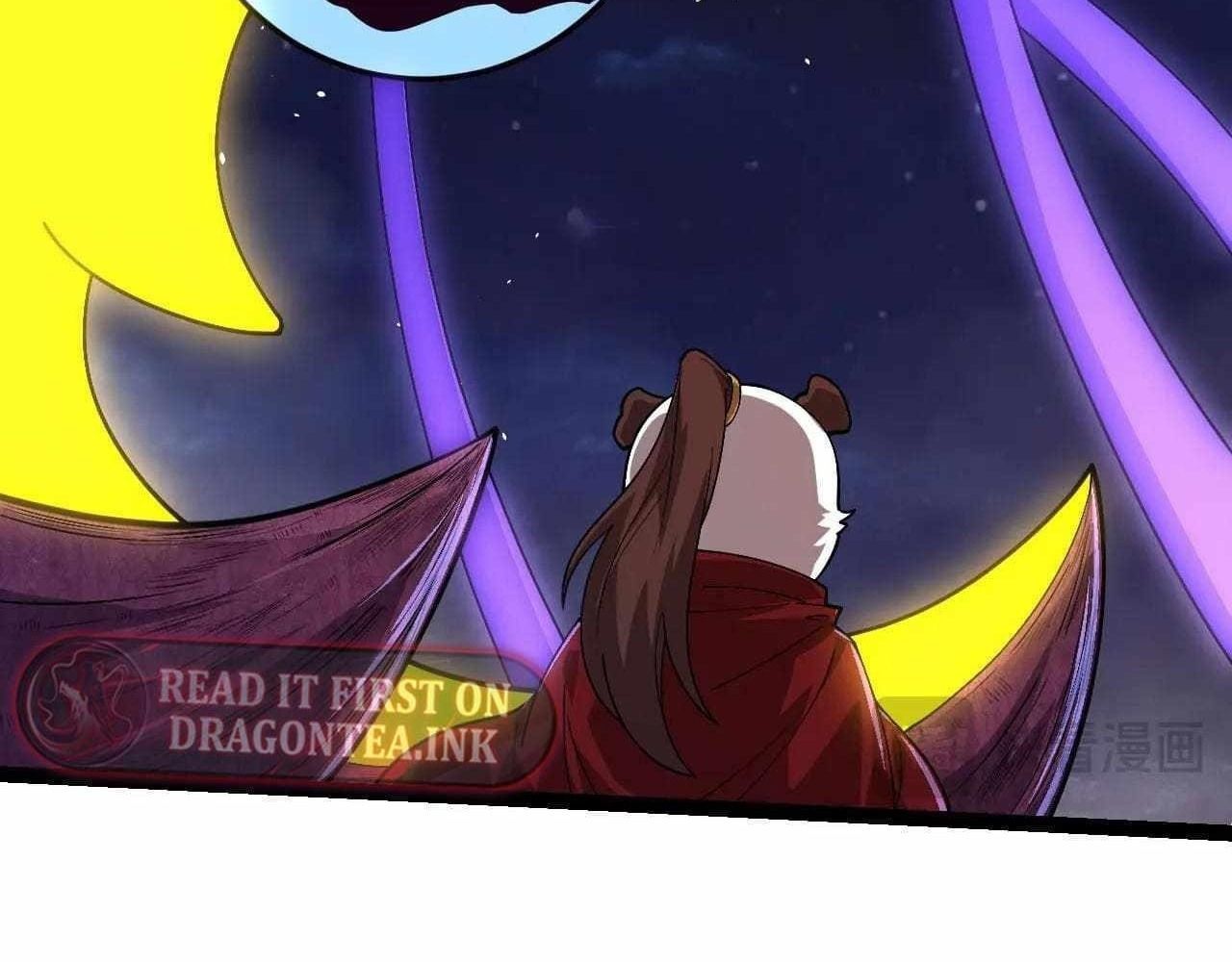 Thăng Cấp Bắt Đầu Từ Một Cái Cây Chap 112 - Next Chap 113