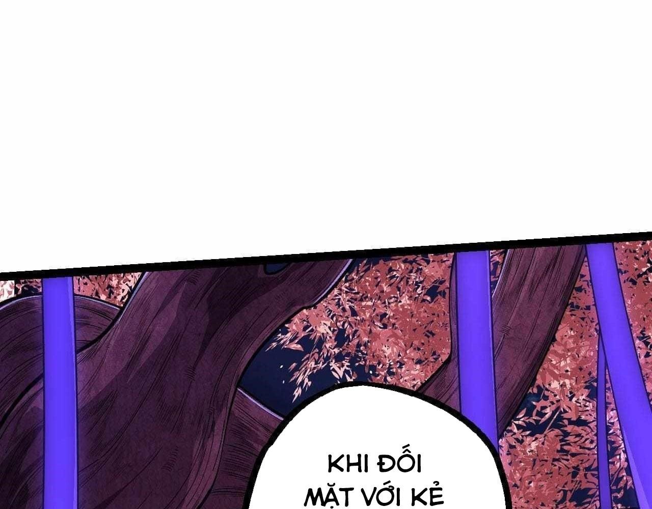 Thăng Cấp Bắt Đầu Từ Một Cái Cây Chap 112 - Next Chap 113
