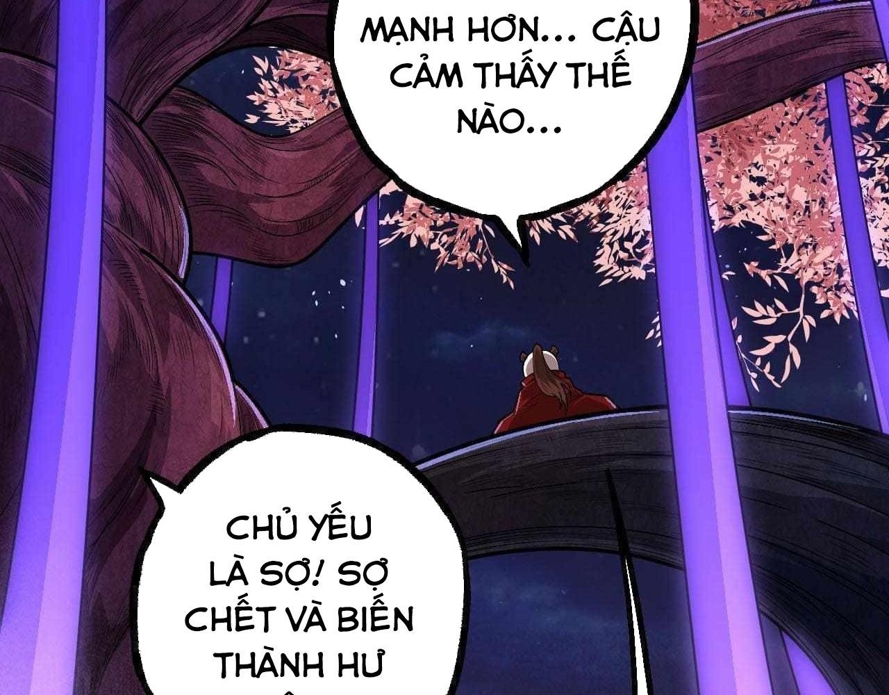 Thăng Cấp Bắt Đầu Từ Một Cái Cây Chap 112 - Next Chap 113