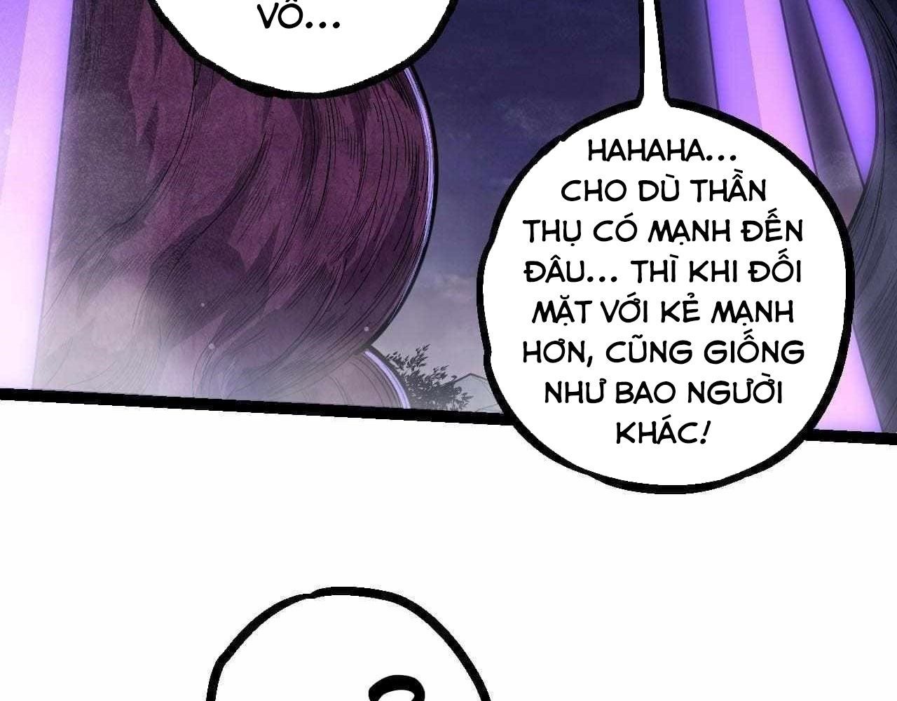 Thăng Cấp Bắt Đầu Từ Một Cái Cây Chap 112 - Next Chap 113
