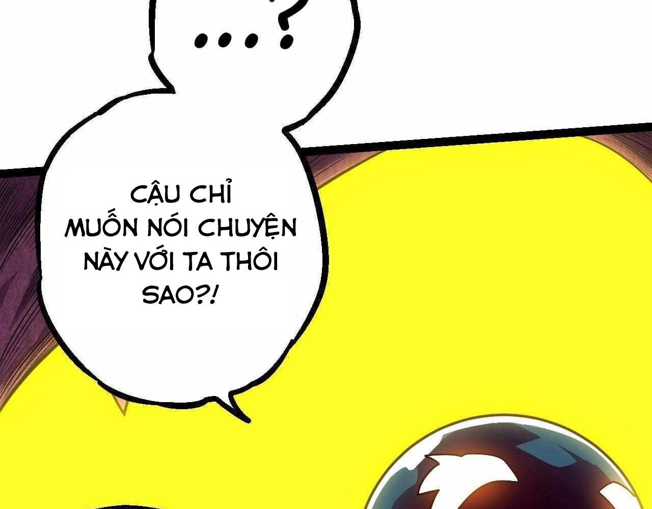 Thăng Cấp Bắt Đầu Từ Một Cái Cây Chap 112 - Next Chap 113