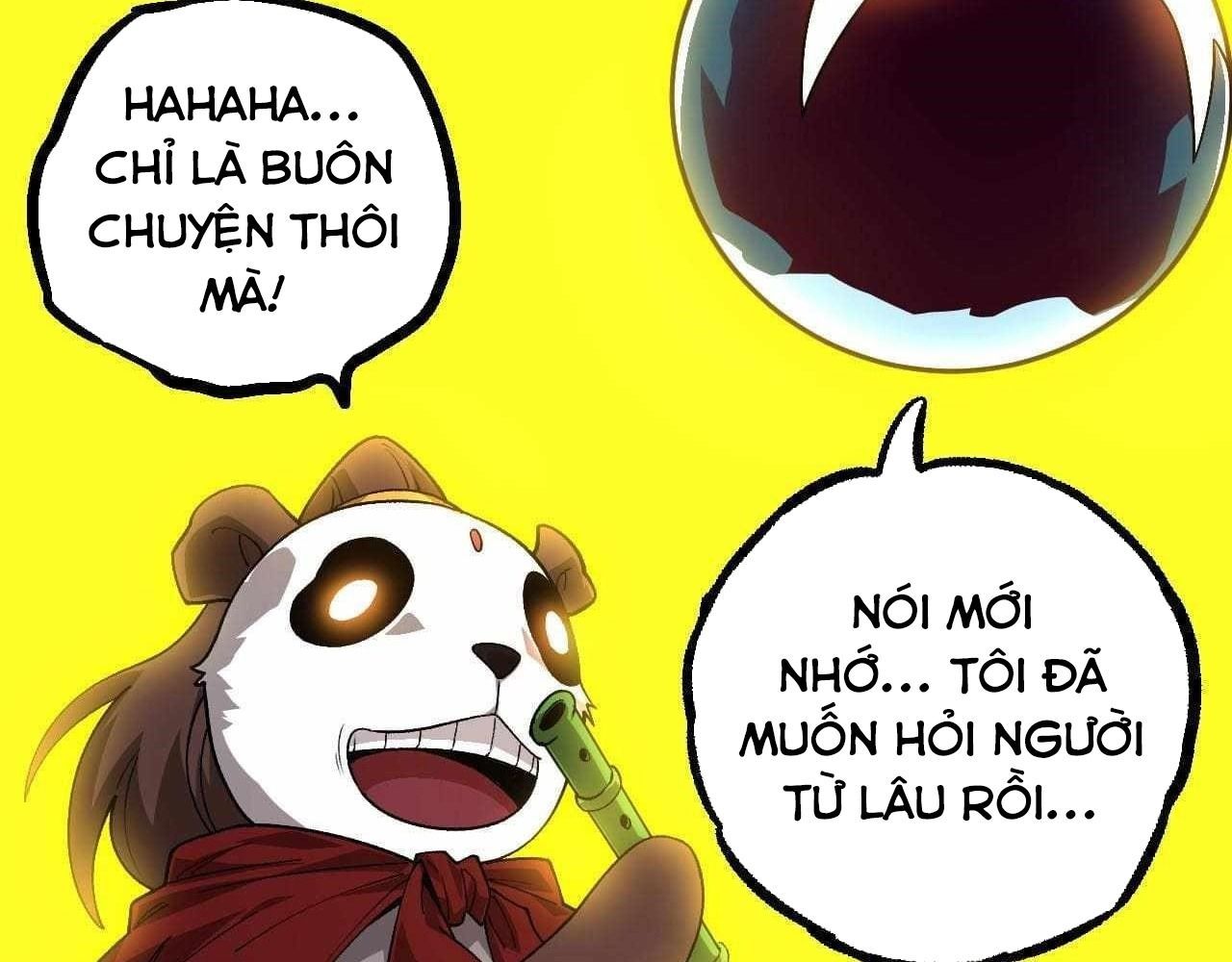 Thăng Cấp Bắt Đầu Từ Một Cái Cây Chap 112 - Next Chap 113