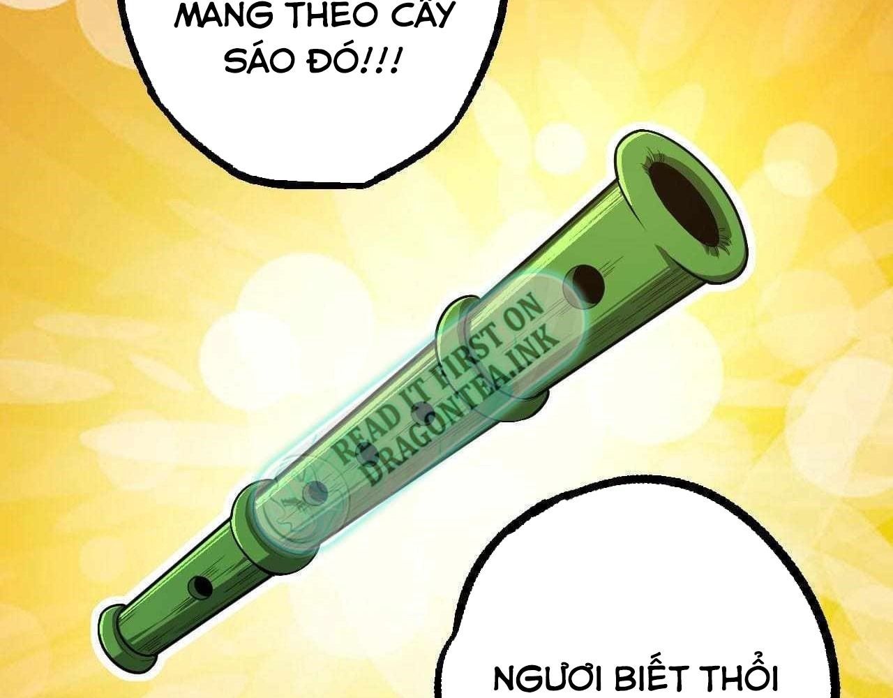 Thăng Cấp Bắt Đầu Từ Một Cái Cây Chap 112 - Next Chap 113