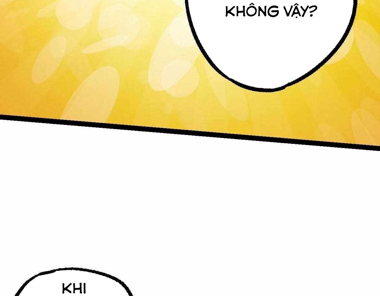 Thăng Cấp Bắt Đầu Từ Một Cái Cây Chap 112 - Next Chap 113