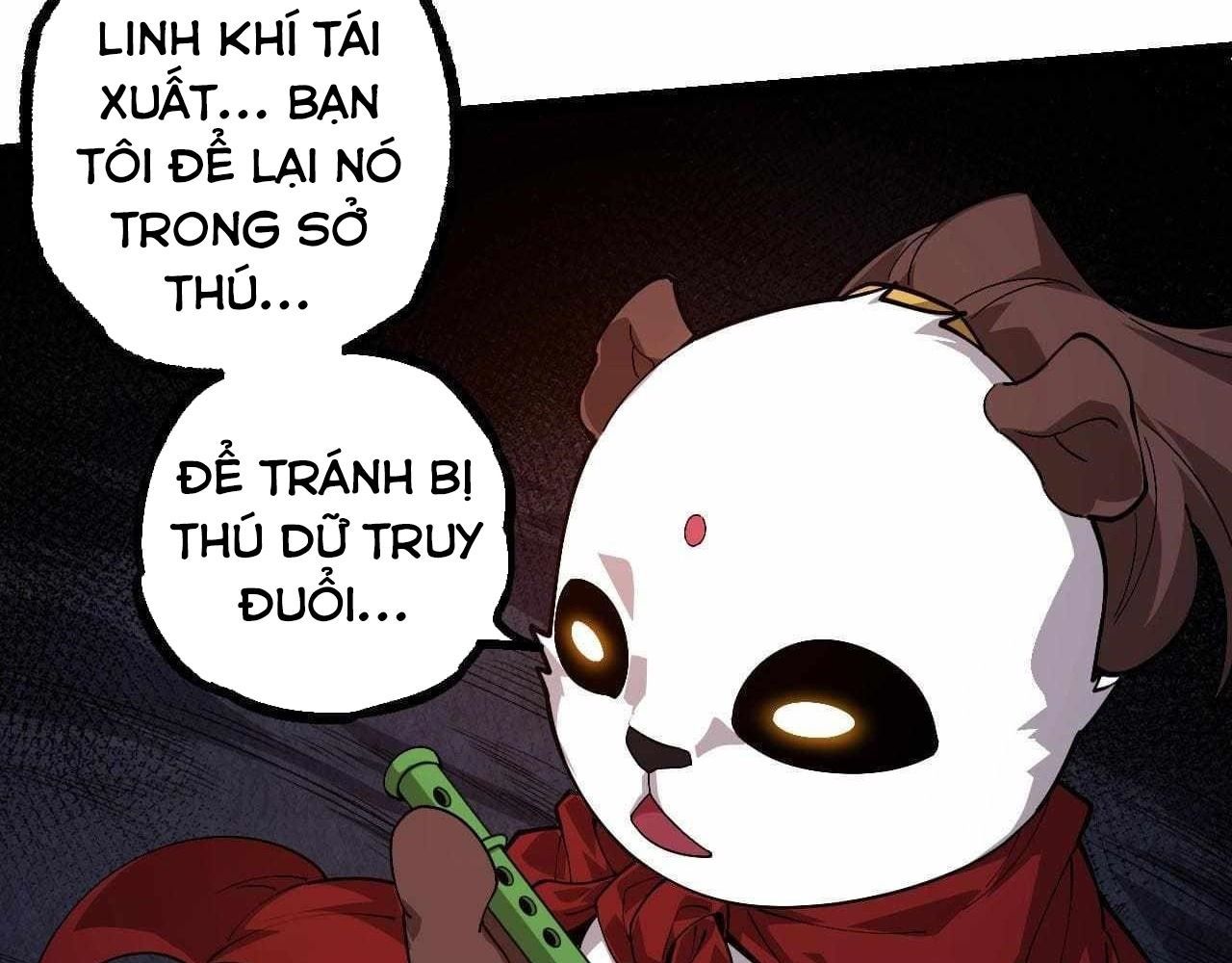 Thăng Cấp Bắt Đầu Từ Một Cái Cây Chap 112 - Next Chap 113
