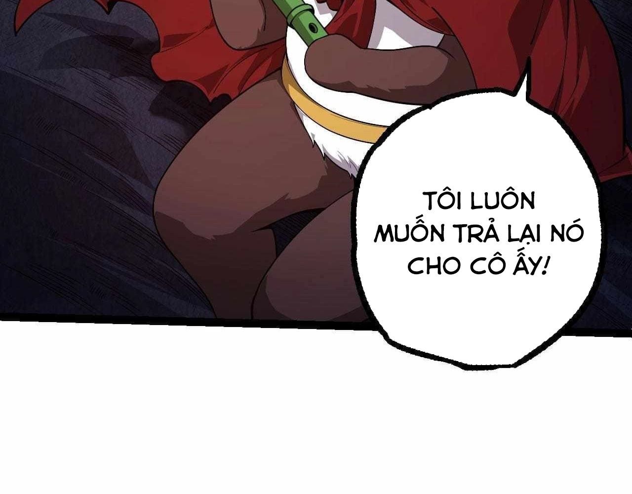 Thăng Cấp Bắt Đầu Từ Một Cái Cây Chap 112 - Next Chap 113