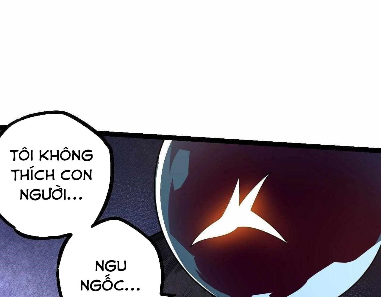 Thăng Cấp Bắt Đầu Từ Một Cái Cây Chap 112 - Next Chap 113