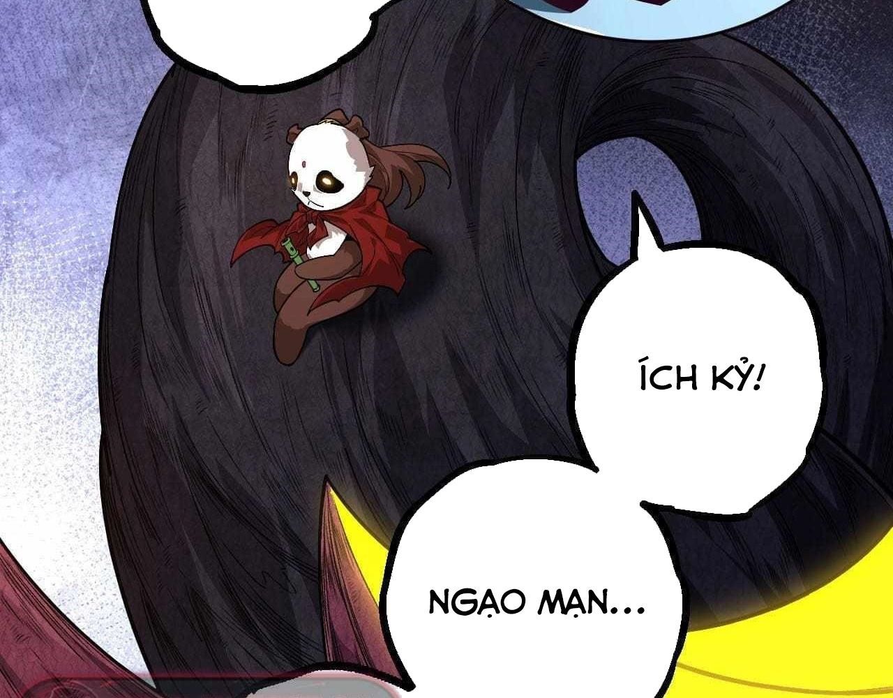 Thăng Cấp Bắt Đầu Từ Một Cái Cây Chap 112 - Next Chap 113