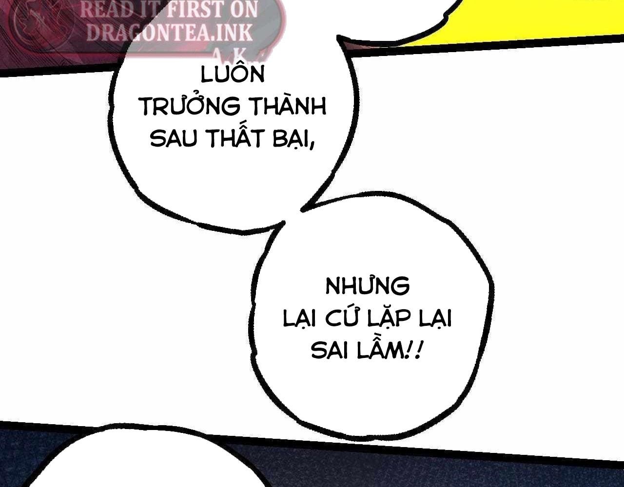 Thăng Cấp Bắt Đầu Từ Một Cái Cây Chap 112 - Next Chap 113